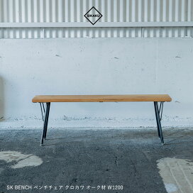 楽天市場】 ブランド別 > SIKAKU シカク スチール家具 : YO-KO