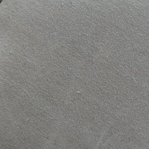 yubNtCf[27܂ŁzSIKAKU VJN CANVAS STOOL LOW 43 z `FA Xc[ X`[ fXN`FA uE i` ֎q  _CjO H  AeB[N g 