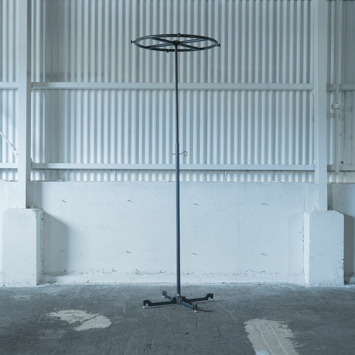 楽天市場】【全品2〜20倍♪クーポンも！】SIKAKU シカク CIRCLE HANGER 