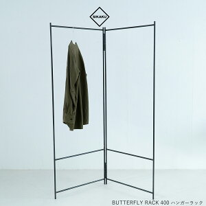 SIKAKU VJN BUTTERFLY RACK 600 nK[bN o^tCbN X`[  rO[ p[e[V X܃fBXvC  AeB[N g {