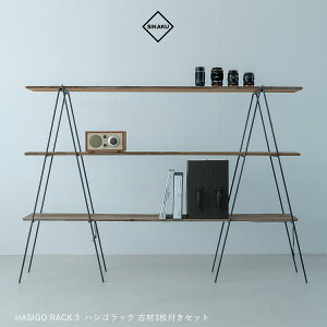 y{XPő20{zSIKAKU VJN HASHIGO RACK 3 Í3t [bNI X`[  rO[ qɎ[ X܃fBXvC  AeB[N g {