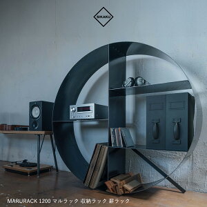 y{XPő20{zSIKAKU VJN MARURACK 1200 }bN [bN dbN X`[  rO[ qɎ[  AeB[N g {