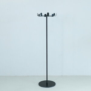 y{XPő20{zSIKAKU VJN p\X^h P Au X`[ ACAG ֎[  X܃fBXvC  AeB[N g { PARASOL STAND |[n