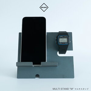 yubNtCf[27܂ŁzSIKAKU VJN }`X^h M X}zX^h v[ J[hX^h [ X`[  X܃fBXvC  AeB[N g { M