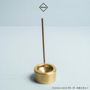 y{XPő20{zSIKAKU VJN INCENSE STAND M    ^J X`[  X܃fBXvC  AeB[N g {