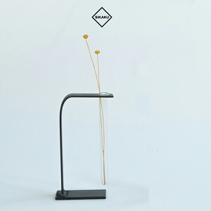 SIKAKU VJN t[x[X OJIGI Ԋ ֑} X`[  X܃fBXvC  AeB[N g {