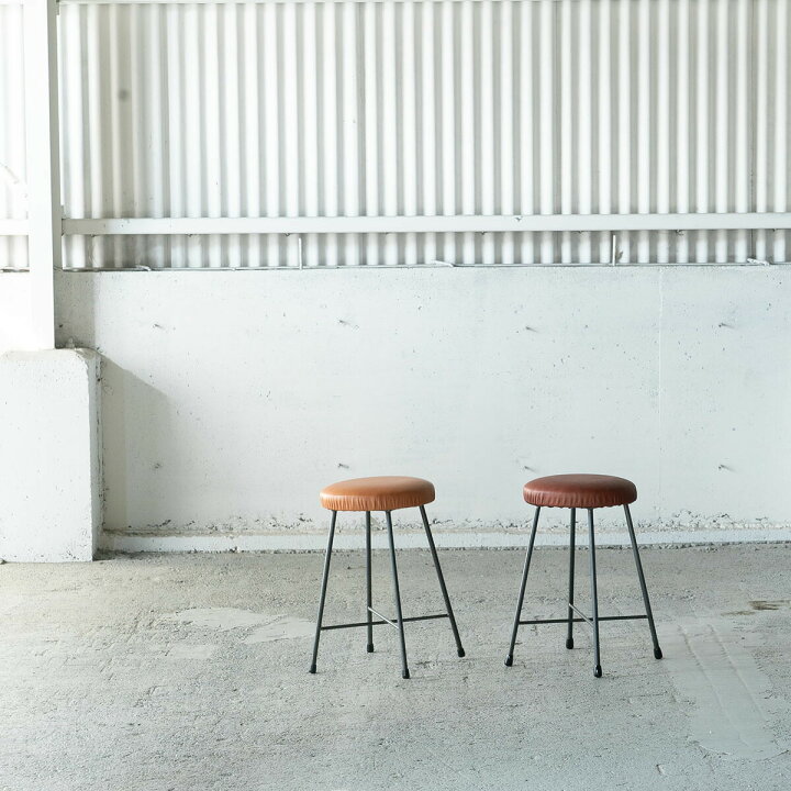 楽天市場】【全品2〜20倍♪クーポンも！】SIKAKU シカク SK STOOL LOW 