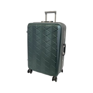 SUPER LIGHTS MGC 63cm MGC2-63 �T���R�[ SUNCO �X�[�c�P�[�X ���y�� �L�����[�P�[�X m�T�C�Y TSA �V�����_�[���b�N ���T�{ �L���X�^�[ �傫�� �É� ���s tsa���b�N �X�[�c�P�[�XM size �X�[�c�P�[�Xm�T�C�Y