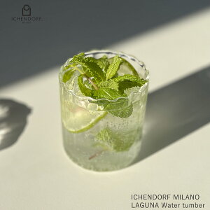 yX[p[SALEőP47{N[|IzCbPht ~m EH[^[ ^u[ LAGUNA Water tumber OX O[i  ϔMKX  Mtg C^A ICHENDORF MILANO