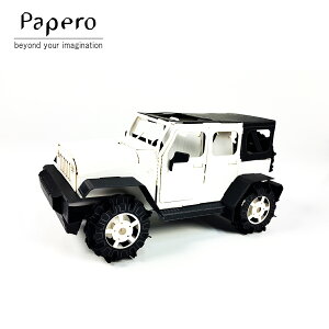 yP20{IXɃN[|zy[p[Ntg Papero Bean yCpr[ Offroad Car Raptor Black&White It[hJ[ ubNzCg LbY mߋ [ ċxݏh  H g