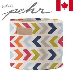 pehr Strage Pints Multi Arrows }`A[ rO[  z [{bNX J[{bNXp z ܂肽݃^Cv