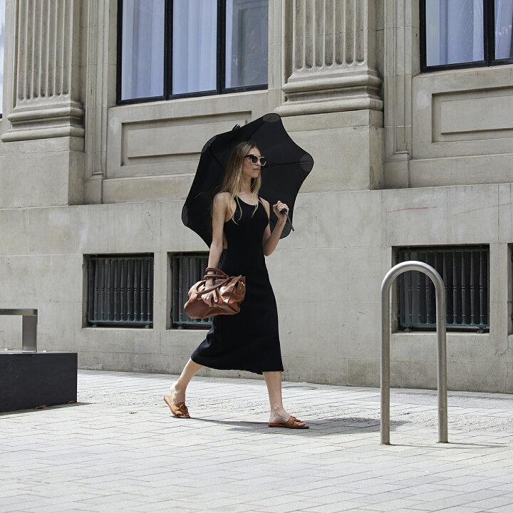 楽天市場】【本日店内P最大20倍♪】選べる8色 折りたたみ傘 BLUNT  