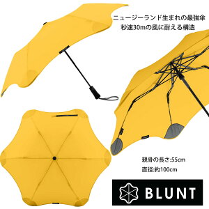 �I�ׂ�8�F �܂肽���ݎP BLUNT METRO �u�����g ���g�� ���C���O�b�Y �j�����p ���ɋ��� �I�V���� �v���Z���g �T�G�� caetla ���� �J�P �f�G ���� ���l ���j�Z�b�N�X ���f�B�[�X �a�m UV �Ռ� �����i