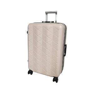 y{XPő20{zSUPER LIGHTS MGC 63cm MGC2-63 TR[ SUNCO X[cP[X y L[P[X mTCY TSA V_[bN T{ LX^[ X[c P[X 傫 É s tsabN 