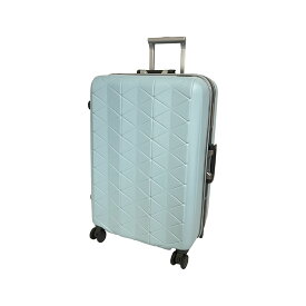 【本日店内P最大20倍♪】SUPER LIGHTS MGC 63cm MGC2-63 サンコー SUNCO スーツケース 超軽量 キャリーケース mサイズ TSA シリンダーロック 日乃本 キャスター スーツ ケース 大きい 静音 旅行 tsaロック スーツケースM size スーツケースmサイズ Mサイズース