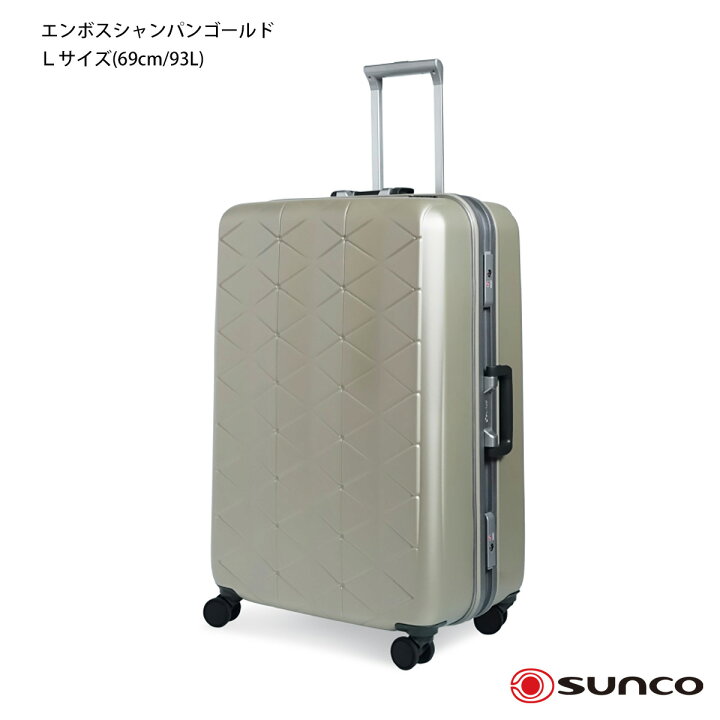 楽天市場】【全品2〜20倍♪クーポンも！】SUPER LIGHTS MGC 69cm MGC2 