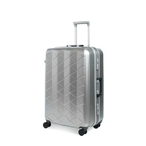 y{XPő20{zSUPER LIGHTS MGC 69cm MGC2-69 TR[ SUNCO X[cP[X y L[P[X TSA V_[bN tsabN 傫TCY T{ LX^[ É s 傫 spX