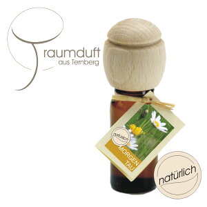 yP20{IXɃN[|zQ^IMorgentau Du~gv g_tgTraumduft sR[mPiccolino ؐ A} IC   xbhTCh v[g 蕨 v`Mtg Ԃ