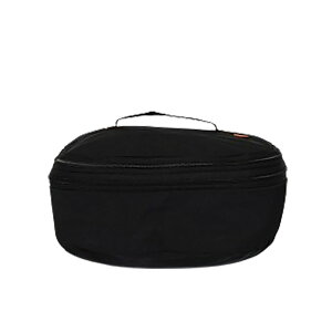 y}\P2`20{N[|IzGo[O[ D^k|[` MTCY bNp Iׂ2F AC{[ ubN Pi obNpbN gxk|[` kobO ߗވk Y