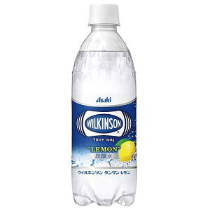 �E�B���L���\�� �^���T�� ������ [�y�b�g] 500ml x 24�{[�P�[�X�̔�][�A�T�q���� ���Y �Y�_][2�P�[�X�܂œ����\]�y�Y�_���z�M�t�g �v���[���g ���蕨 ���j�� ���j�� ���Ԃ� �a�����v���[���g 