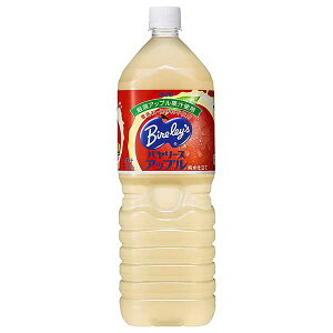 o[X Abv [ybg] 1.5L 1500ml x 8{[P[X̔][ATq Y ][s] Mtg v[g hV̓ Ε Ε