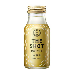 日本酒 月桂冠の人気商品 通販 価格比較 価格 Com 日本酒 月桂冠の人気商品 通販 価格比較 価格 Com