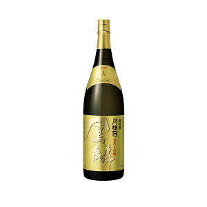 y|Cg2{ }\Ԍzj  P đ [r] 1.8L 1800ml × 6{[P[X̔] ({B̂)[j {  { 16x h Z] Mtg v