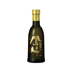 y|Cg2{ }\Ԍzj  P đ [r] 300ml × 12{[P[X̔] ({B̂)[j {  { 15x h Z] Mtg v[