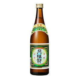 月桂冠 特撰 [瓶] 720ml × 12本[ケース販売] 送料無料(沖縄対象外)[月桂冠 日本 清酒 日本酒 16度 中口 普通]【ギフト不可】