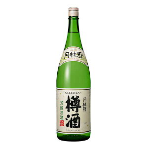 y|Cg5{ yVX[p[SALEԌzj  M [r] 1.8L 1800ml × 6{[P[X̔] ({B̂)[j {  { 15x  ] Mtg v[g hV̓ Ε 