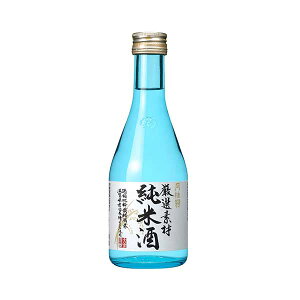y|Cg2{ }\Ԍzj If  [r] 300ml × 12{[P[X̔][j {  { 14x h Z] Mtg v[g hV̓ Ε Ε