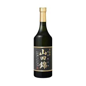 y|Cg2{ 9/30-10/1zj Rc ʏ [r] 720ml × 12{[P[X̔] ({B̂)[j {  { 14x h ] Mtg v[g hV̓ Ε Ε