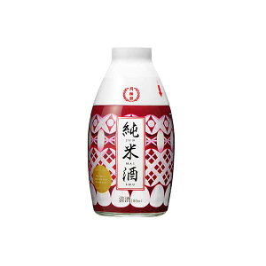 y|Cg5{ yVX[p[SALEԌzj 傱t  [r] 180ml × 30{[P[X̔] ({B̂)[j {  { 13x h W] Mtg v[g hV̓ 