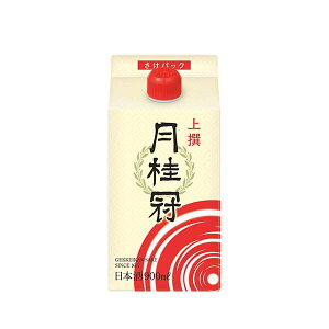 j  [pbN] 900ml × 6{[P[X̔] ({B̂)[j {  { 15x  ] Mtg v[g hV̓ Ε Ε