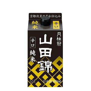 京都府 月桂冠 山田錦 純米 日本酒 価格比較 価格 Com 京都府 月桂冠 山田錦 純米 日本酒 価格比較 価格 Com