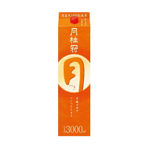 y|Cg2{ }\Ԍzj  [pbN] 3L 3000ml × 4{[P[X̔] ({B̂)[j {  { 13x  W] Mtg v[g hV̓ 