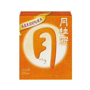 y|Cg2{ }\Ԍzj  [pbN] 180ml × 60{[2P[X̔] ({B̂)[j {  { 13x  W] Mtg v[g hV̓ 