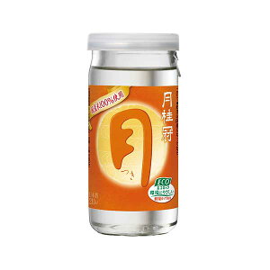 京都府 月桂冠 つき 日本酒 価格比較 価格 Com