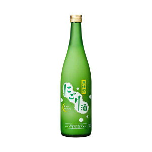 y|Cg5{ yVX[p[SALEԌzj ɂ [r] 720ml × 12{[2P[X̔] ({B̂)[j {  { 10x Ì Z] Mtg v[g hV̓ Ε 