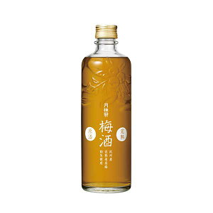 j n~ [r] 450ml × 12{[P[X̔][j { L[ 19x]yMtgsz Mtg v[g hV̓ Ε Ε