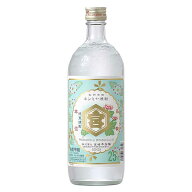 キンミヤ 焼酎 25度 [瓶] 720ml[IZM 宮崎本店 三重県]ギフト プレゼント 贈り物 お祝い 内祝い お返し 誕…