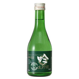 y|Cg2{ 10/20zv Ȃ 180ml [BC a̎R] Mtg v[g hV̓ Ε Ε