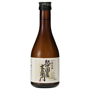 y|Cg2{ }\ԁ10/10zIɍq  300ml x 2{ ({B̂) [BC a̎R] Mtg v[g hV̓ Ε Ε