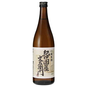 Iɍq  720ml [BC a̎R] ({B̂) Mtg v[g hV̓ Ε Ε