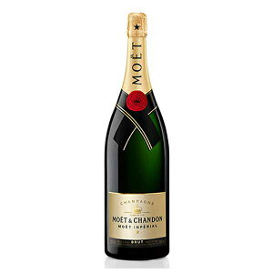 y|Cg2{ }\zG G Vh ubg AyA }`U 6L 6000ml Ki [MOET & CHANDON MOET IMPERIAL Vp MHD] Mtg v[g hV̓ Ε Ε