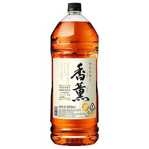 ECXL[ O 37x [PET] 4L 4000ml × 4{[P[X̔][ ImG ECXL[ { 104922] Mtg v[g hV̓ Ε Ε