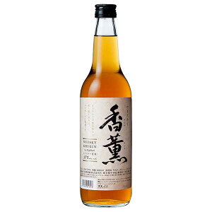  ECXL[ O 37x [r] 600ml × 12{[P[X̔]({B̂)[ ImG ECXL[ { 164979]yMtgsz Mtg v[g hV̓ Ε Ε