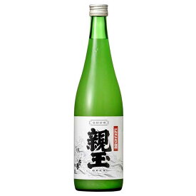 合同 北の誉 にごり酒 親玉 14度 [瓶] 720ml × 6本[ケース販売][合同酒精 オノエン リキュール 日本 154277]【ギフト不可】