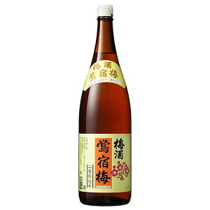  h~ dd 14x [r] 1.8L 1800ml × 6{[P[X̔]({B̂)[ ImG L[(~) { 136614]yMtgsz Mtg v[g hV̓ Ε Ε