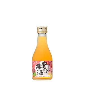 y|Cg2{ }\ԁ10/10z ґ~ 14x [r] 180ml × 30{[P[X̔][ ImG L[(~) { 110685]yMtgsz Mtg v[g hV̓ Ε 